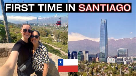 c date chile|Time in Chile now